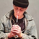 Знакомства: Никита, 24 года, Прокопьевск