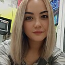 Знакомства: Рина, 25 лет, Челябинск