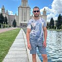 Знакомства: Александр, 45 лет, Ангарск