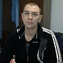 Знакомства: Максим, 42 года, Смоленск