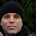 Знакомства: Евгений, 48 лет, Луганск