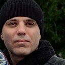 Знакомства: Евгений, 47 лет, Луганск