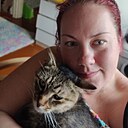 Знакомства: Маша, 35 лет, Тбилисская