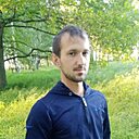 Знакомства: Виталий, 34 года, Арзамас