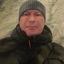 Знакомства: Алексей, 41 год, Балашиха