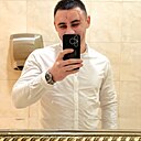 Знакомства: Vladislav, 29 лет, Курск