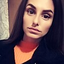 Знакомства: Виктория, 28 лет, Моршанск