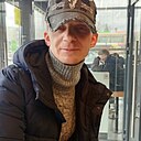 Знакомства: Андрей, 45 лет, Йошкар-Ола