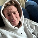 Знакомства: Вова, 25 лет, Славгород