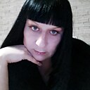 Знакомства: Natalia, 35 лет, Иркутск