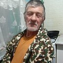 Знакомства: Виктор, 62 года, Краснодар