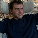 Знакомства: Игорь, 39 лет, Санкт-Петербург