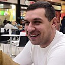 Знакомства: Александр, 42 года, Новый Уренгой