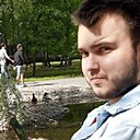 Знакомства: Женя, 26 лет, Харьков