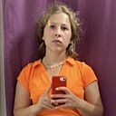 Знакомства: Софа, 21 год, Елец