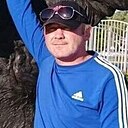 Знакомства: Дмитрий, 44 года, Домодедово