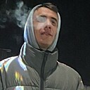 Знакомства: Евгений, 24 года, Черемхово