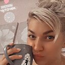 Знакомства: Елена, 36 лет, Бобруйск