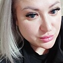 Знакомства: Ирина, 41 год, Магнитогорск