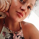 Знакомства: Светлана, 29 лет, Витебск