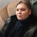 Знакомства: Роман, 21 год, Прохоровка