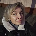 Знакомства: Олеся, 42 года, Бобруйск