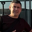 Знакомства: Александр, 42 года, Туймазы