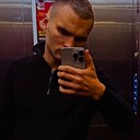 Знакомства: Владимир, 25 лет, Балашиха