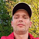 Знакомства: Алексей, 43 года, Быково (Московская Обл)