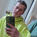 Знакомства: Валерий, 18 лет, Саянск