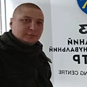 Знакомства: Міша, 37 лет, Одесса