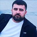 Знакомства: Касим, 33 года, Березовский (Свердловская Обл)