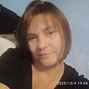 Знакомства: Світлана, 44 года, Черновцы