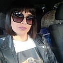 Знакомства: Татьяна, 45 лет, Новосибирск