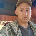 Знакомства: Александр, 33 года, Гурьевск (Кемеровская Обл)