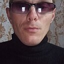 Знакомства: Николай, 34 года, Кыштовка