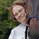 Знакомства: Екатерина, 47 лет, Екатеринбург