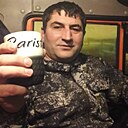 Знакомства: Гусейн, 47 лет, Оус