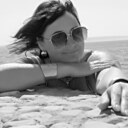 Знакомства: Алиса, 44 года, Ханты-Мансийск