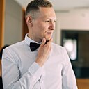 Знакомства: Александр, 30 лет, Чистополь