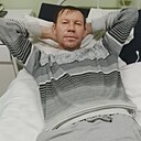 Знакомства: Михаил, 43 года, Котлас