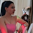 Знакомства: Анжелика, 34 года, Копейск