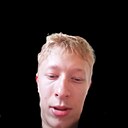 Знакомства: Хоррормодес, 20 лет, Череповец