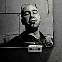 Знакомства: Николай, 32 года, Ижевск