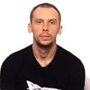 Знакомства: Никита, 32 года, Кострома