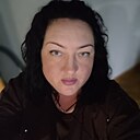 Знакомства: Елена, 41 год, Луганск