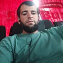 Знакомства: Магомед, 26 лет, Симферополь