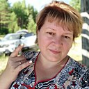 Знакомства: Евгения, 36 лет, Междуреченский