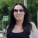 Знакомства: Татьяна, 50 лет, Чиназ