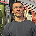 Знакомства: Семен, 22 года, Нижнекамск